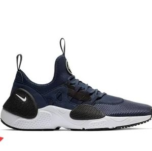 Mens Nike Huarache E.D.G.E.